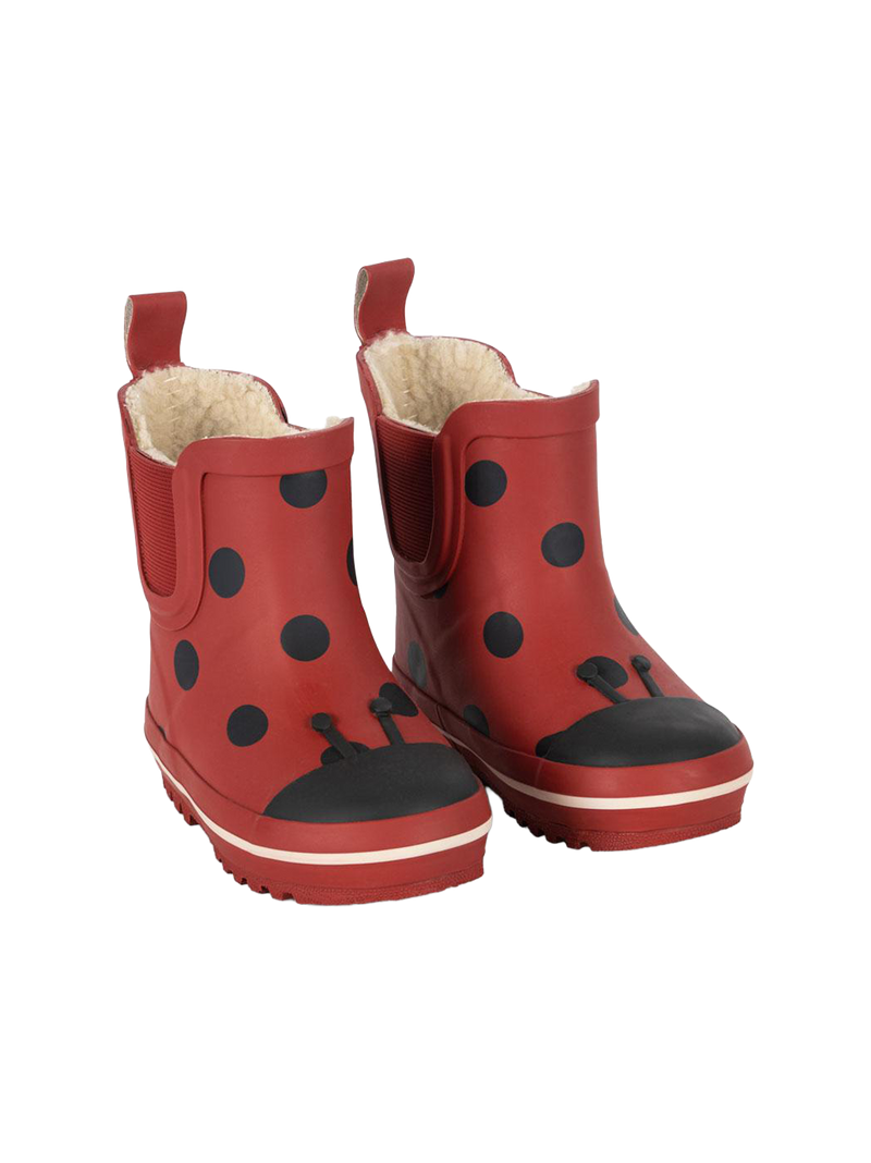 Kalosze Cinelle Konges Slojd BÉBÉ Concept 