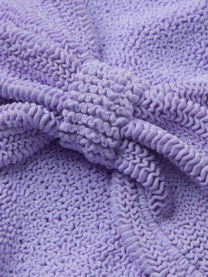 Kostium kąpielowy bikini Jean Hunza G BÉBÉ Concept 