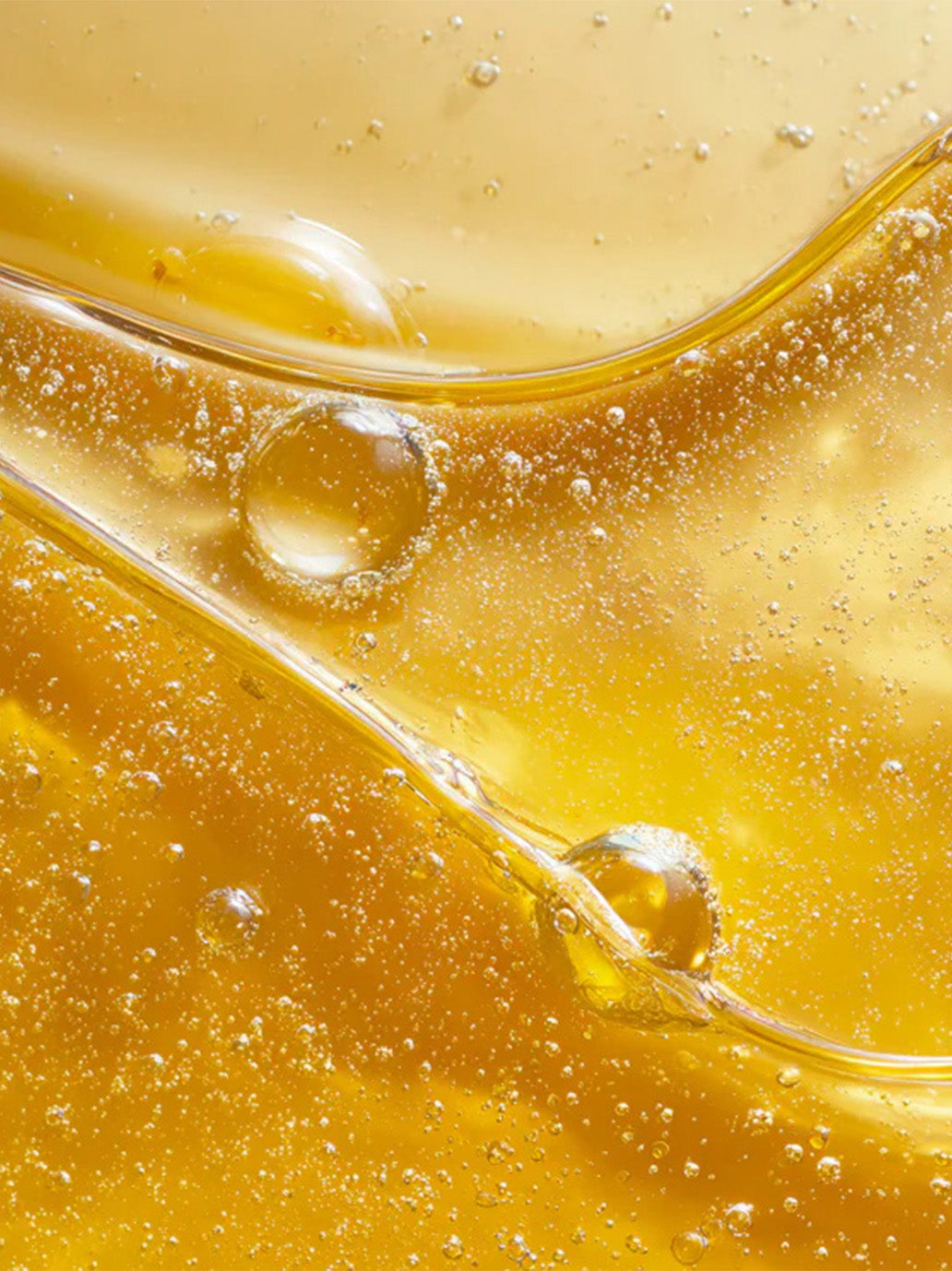 Organiczny olejek do demakijażu talm BÉBÉ Concept 