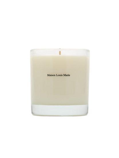 Candela profumata NO.14 ICILA