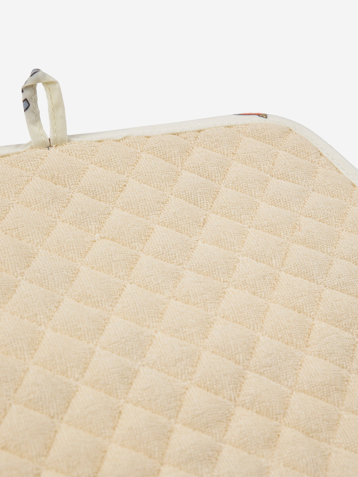 Toys all over changing mat Bobo Choses BÉBÉ Concept 