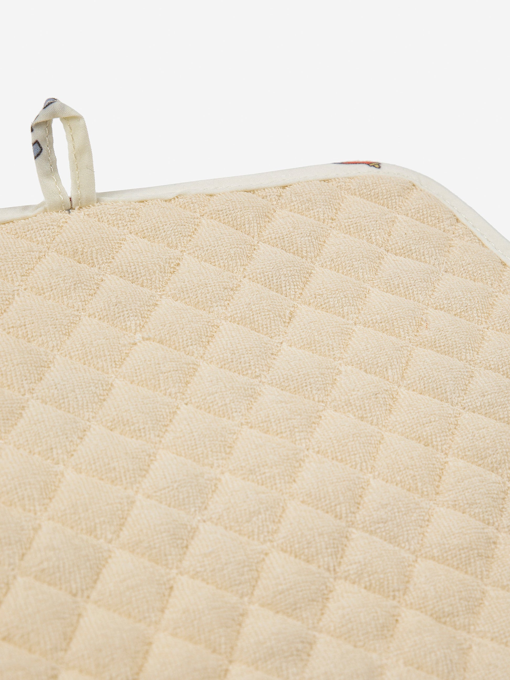 Toys all over changing mat Bobo Choses BÉBÉ Concept 