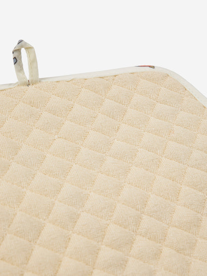 Toys all over changing mat Bobo Choses BÉBÉ Concept 