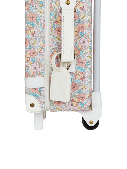 Walizka dla dziecka See Ya Olli Ella BÉBÉ Concept 