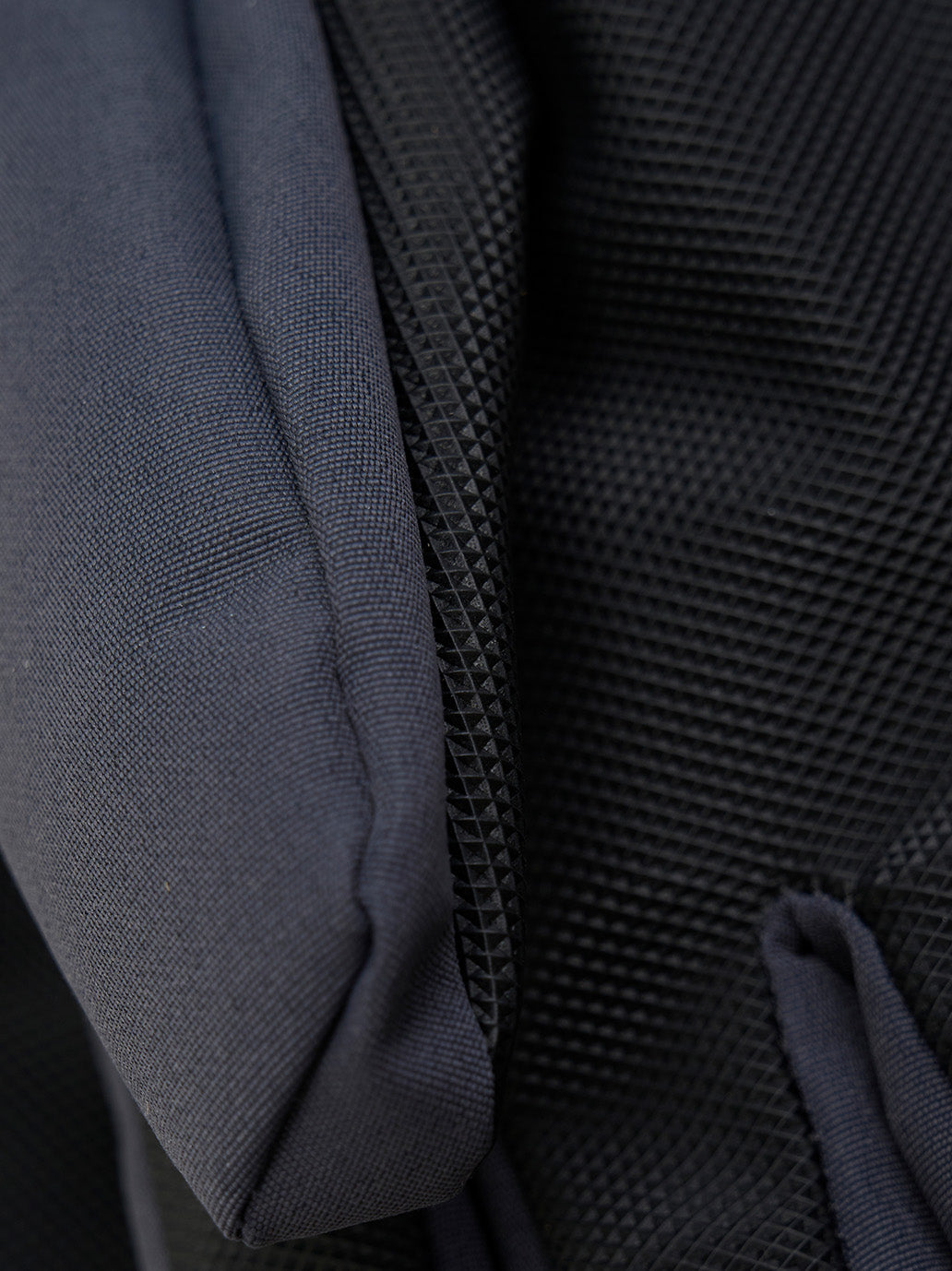 Rękawiczki pięciopalczaste Enfant BÉBÉ Concept 