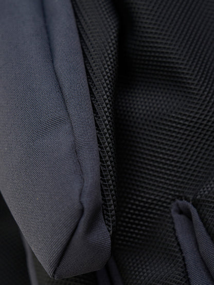 Rękawiczki pięciopalczaste Enfant BÉBÉ Concept 