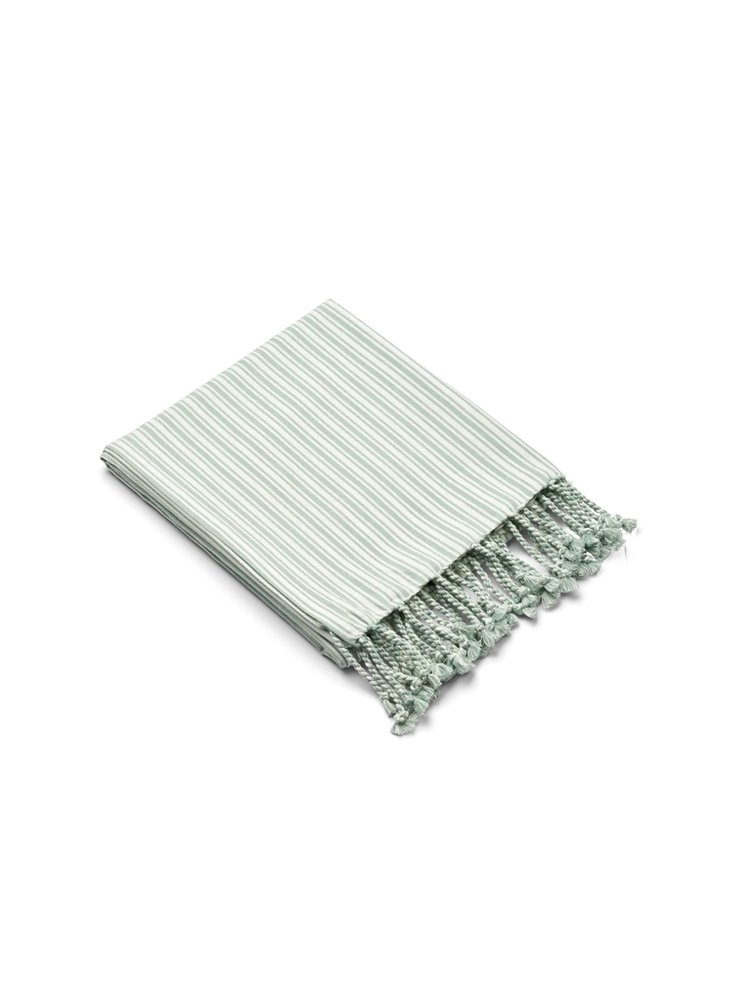 Pled plażowy Mona Beach Towel Liewood BÉBÉ Concept 