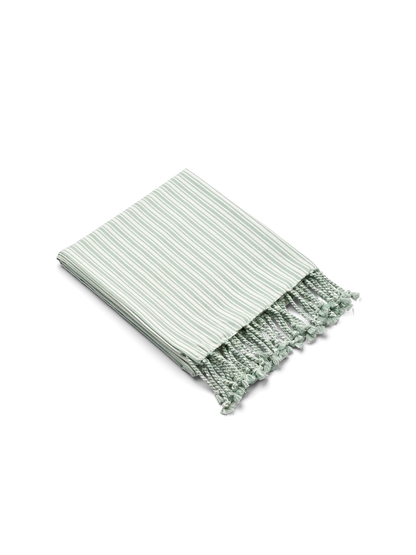 Pled plażowy Mona Beach Towel Liewood BÉBÉ Concept 