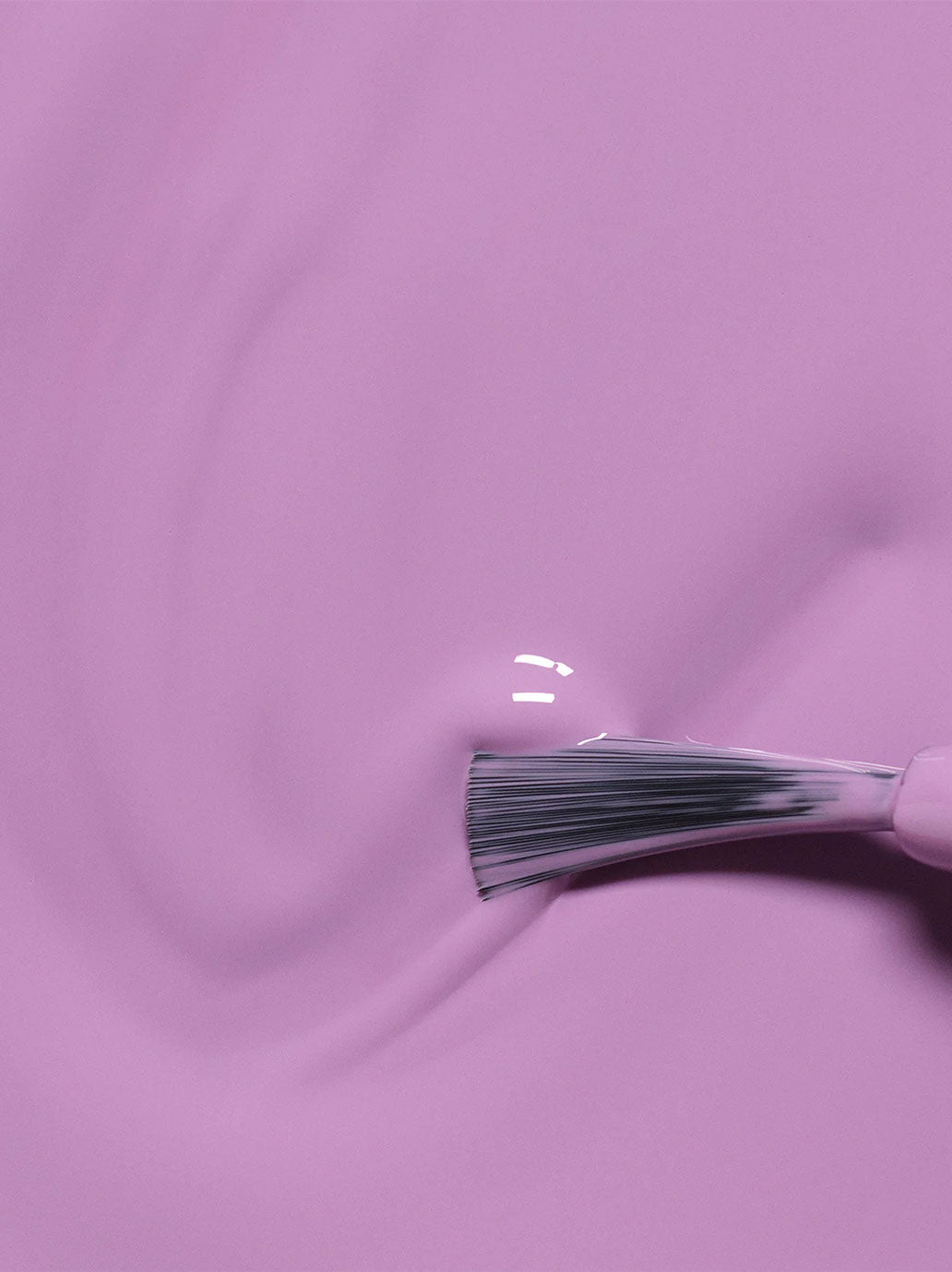 Lakier do paznokci dla dzieci Manucurist BÉBÉ Concept 