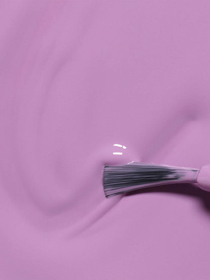 Lakier do paznokci dla dzieci Manucurist BÉBÉ Concept 