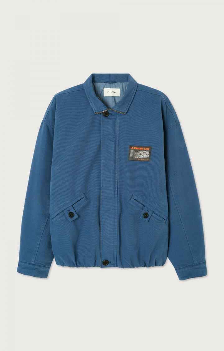 Męska kurtka Ryko American Vintage BÉBÉ Concept 