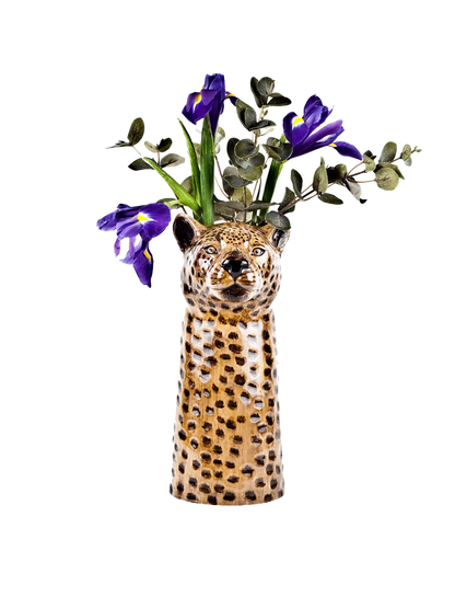 Ceramiczny wazon Quail BEBE Concept 