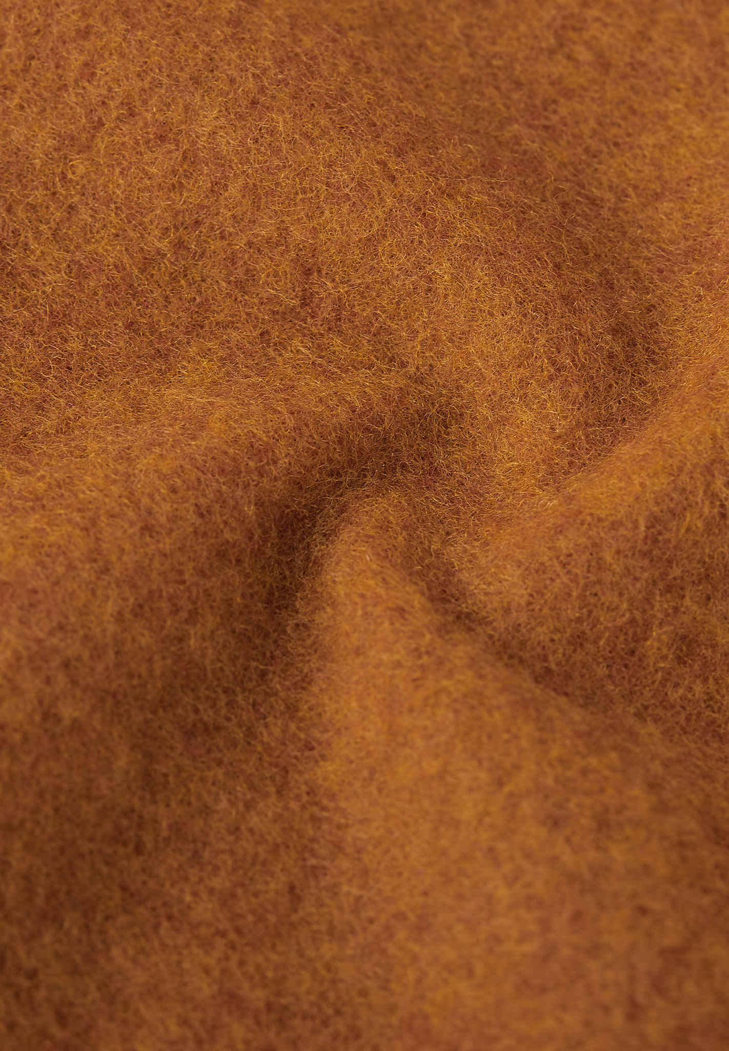 Wełniany kombinezon dla dzieci Parvin Reima BÉBÉ Concept 