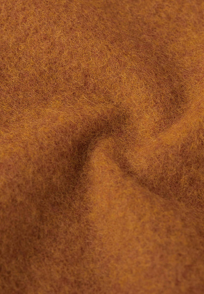 Wełniany kombinezon dla dzieci Parvin Reima BÉBÉ Concept 