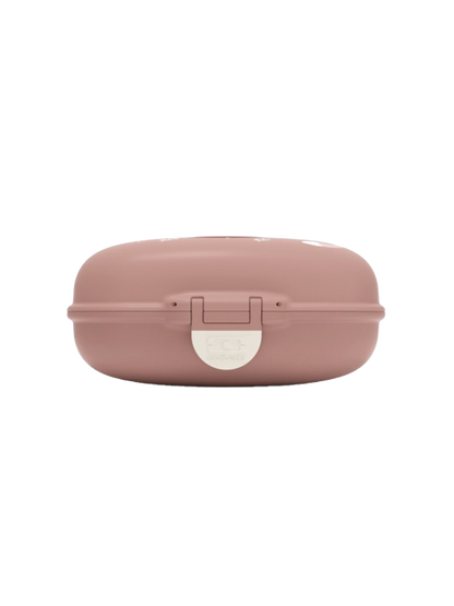 Lunchbox dziecięcy snack box Gram Monbento BÉBÉ Concept 
