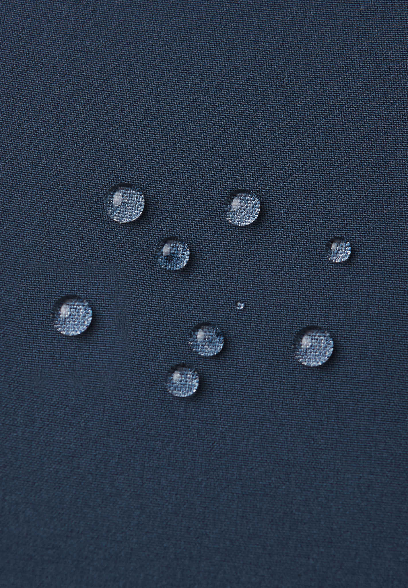 Spodnie softshsell Oikotie Reima BÉBÉ Concept 