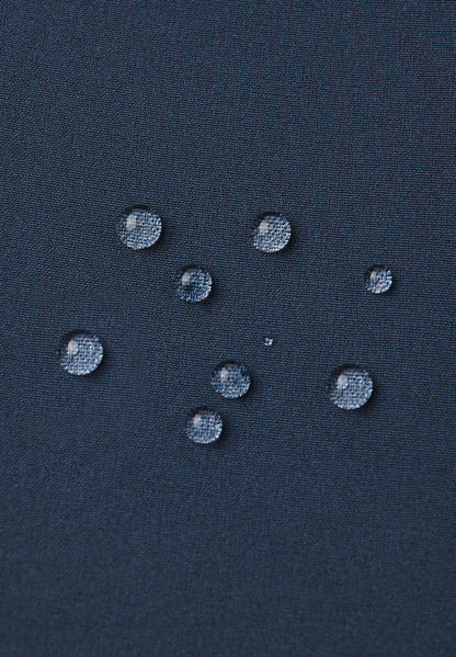 Spodnie softshsell Oikotie Reima BÉBÉ Concept 