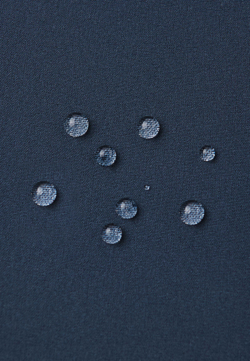 Spodnie softshsell Oikotie Reima BÉBÉ Concept 