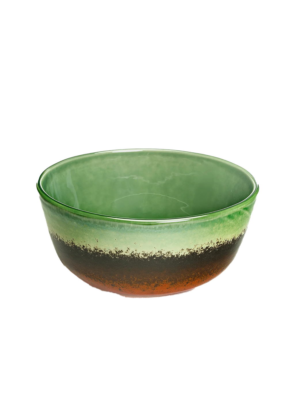 Ceramiczna miska dla psa Cloud7 BÉBÉ Concept 