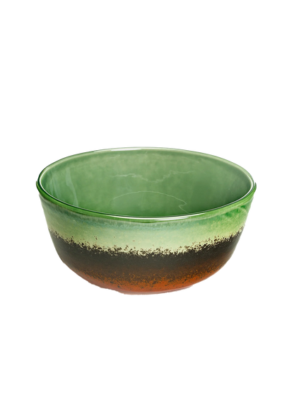 Ceramiczna miska dla psa Cloud7 BÉBÉ Concept 