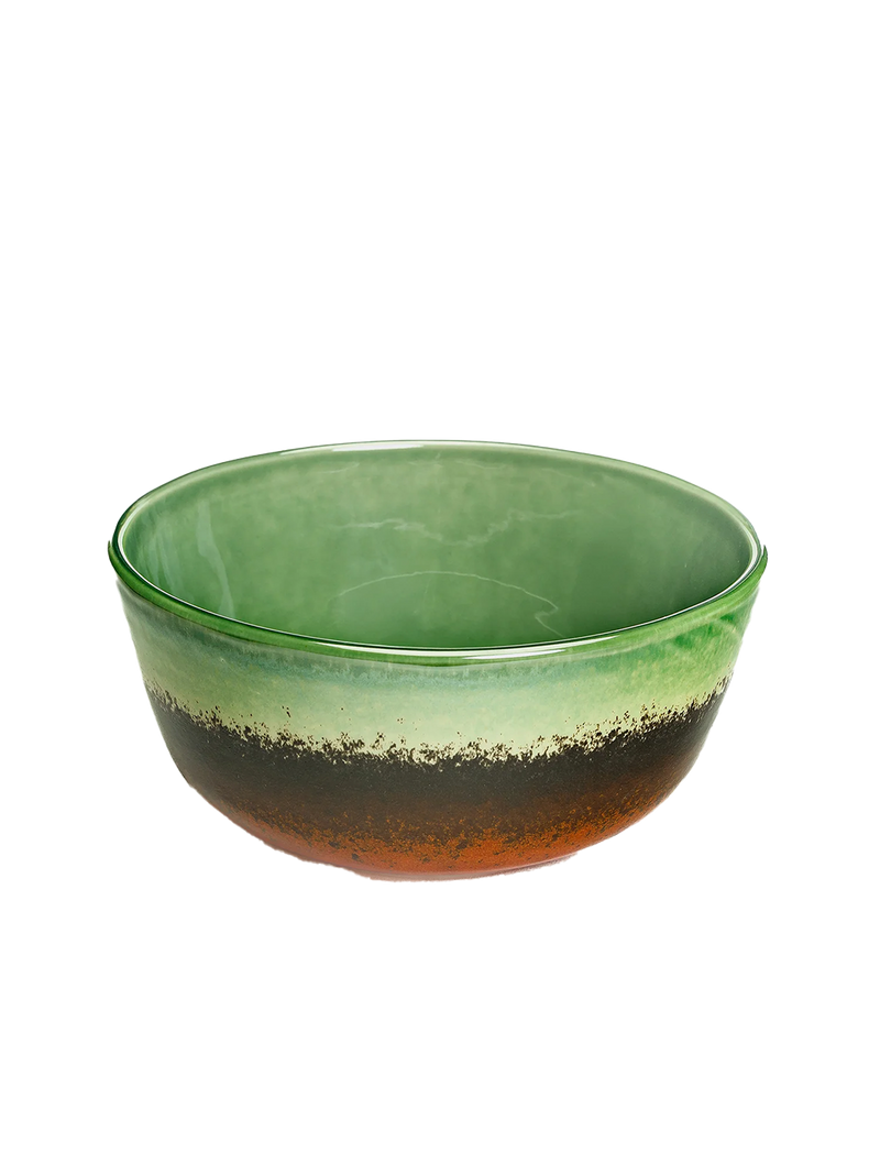 Ceramiczna miska dla psa Cloud7 BÉBÉ Concept 