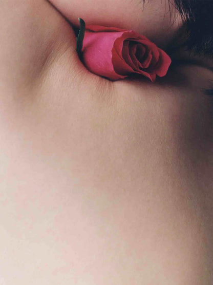 Woda perfumowana Georgette Vyrao BÉBÉ Concept