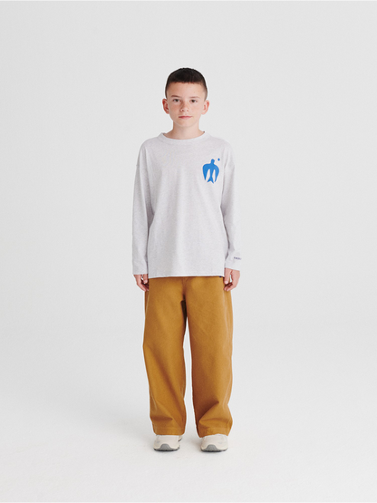 Spodnie chino Marra True Artist BÉBÉ Concept 