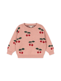 Bluzka Lapis Lurex Konges Slojd BEBE Concept 
