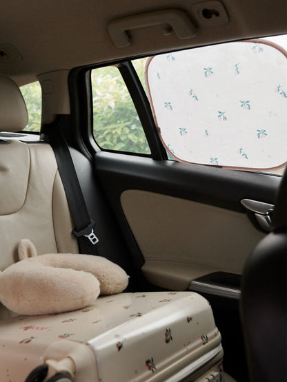 Poduszka podróżna Alto Travel Neck Rest Liewood BÉBÉ Concept 