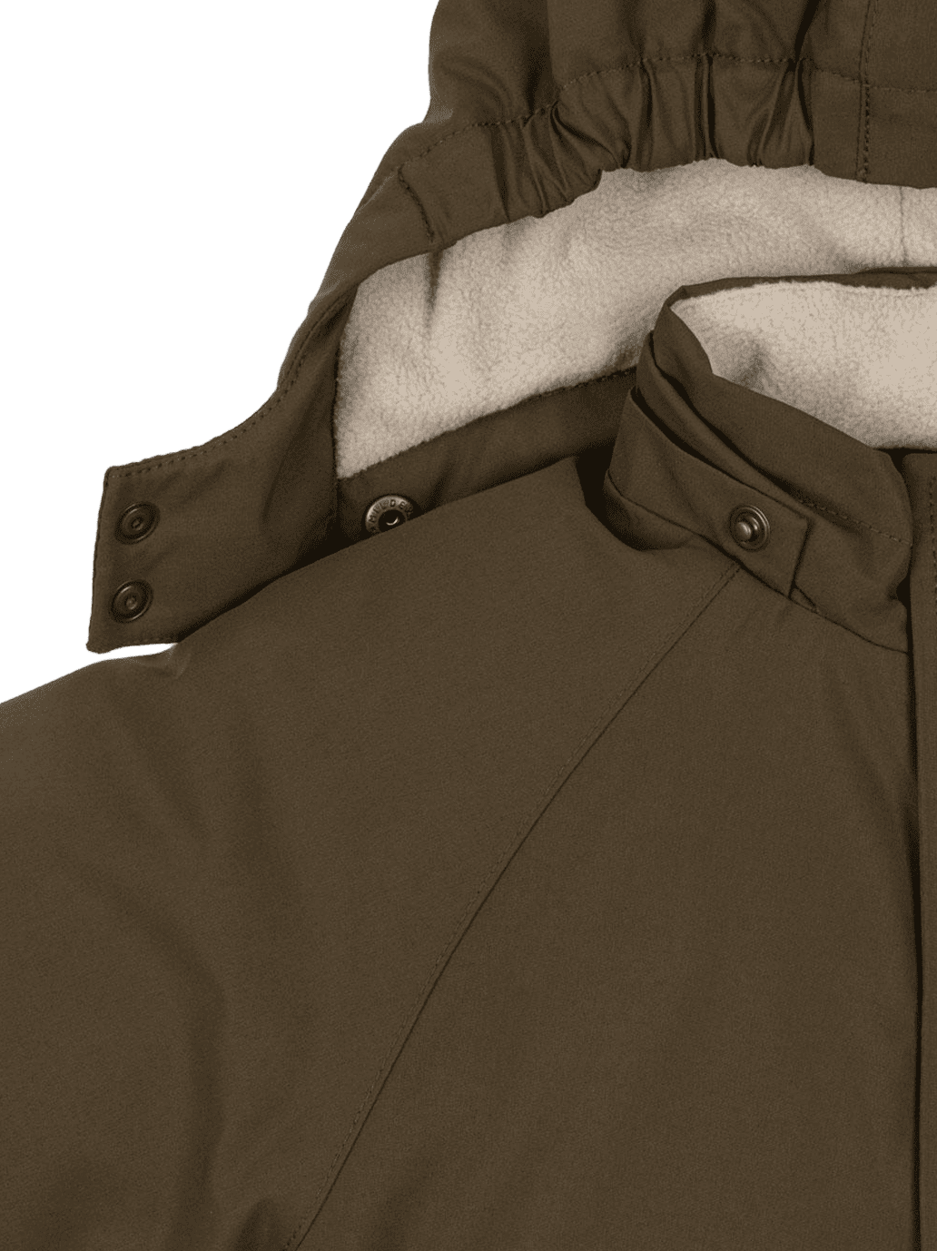 Award snowsuit solid grs Konges Slojd BÉBÉ Concept 