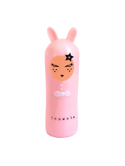 Balsam do ust Inuwet BÉBÉ Concept 