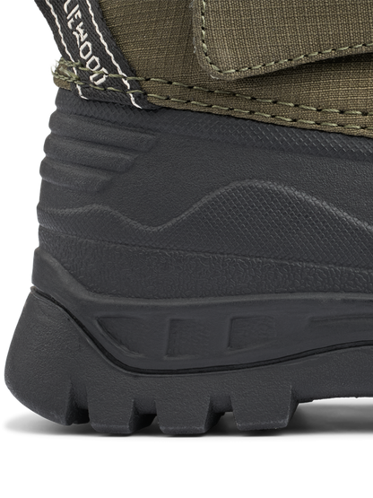 Buty zimowe Becca Liewood BÉBÉ Concept 