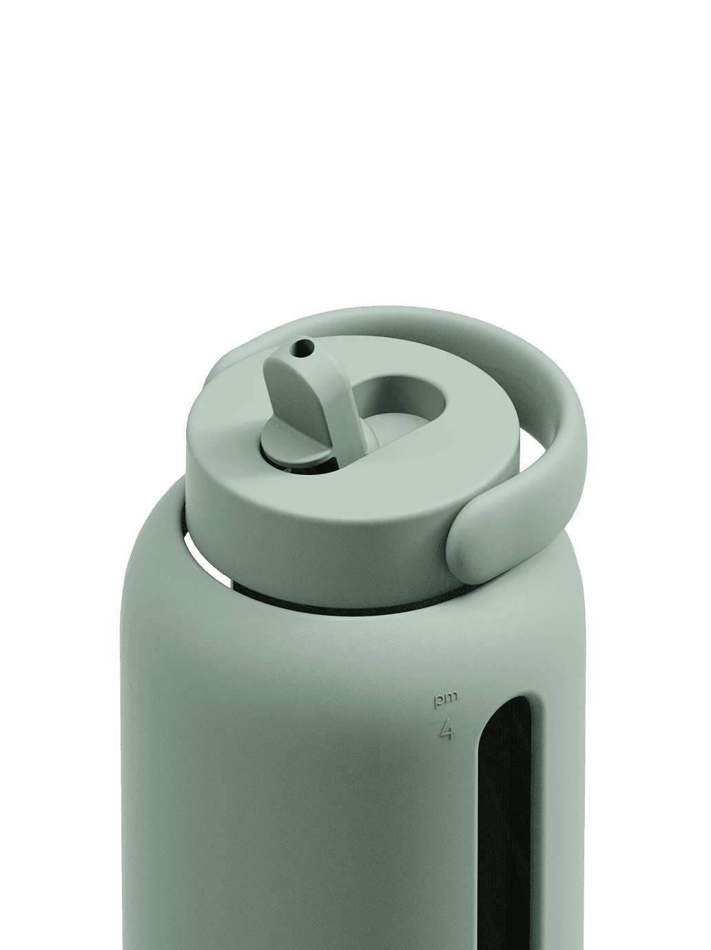 Szklana butelka Bink Day Bink BÉBÉ Concept 