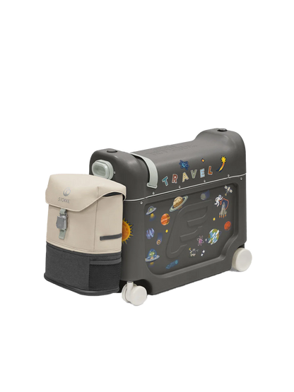 Zestaw podróżny Stokke® JetKids™ Stokke BÉBÉ Concept 
