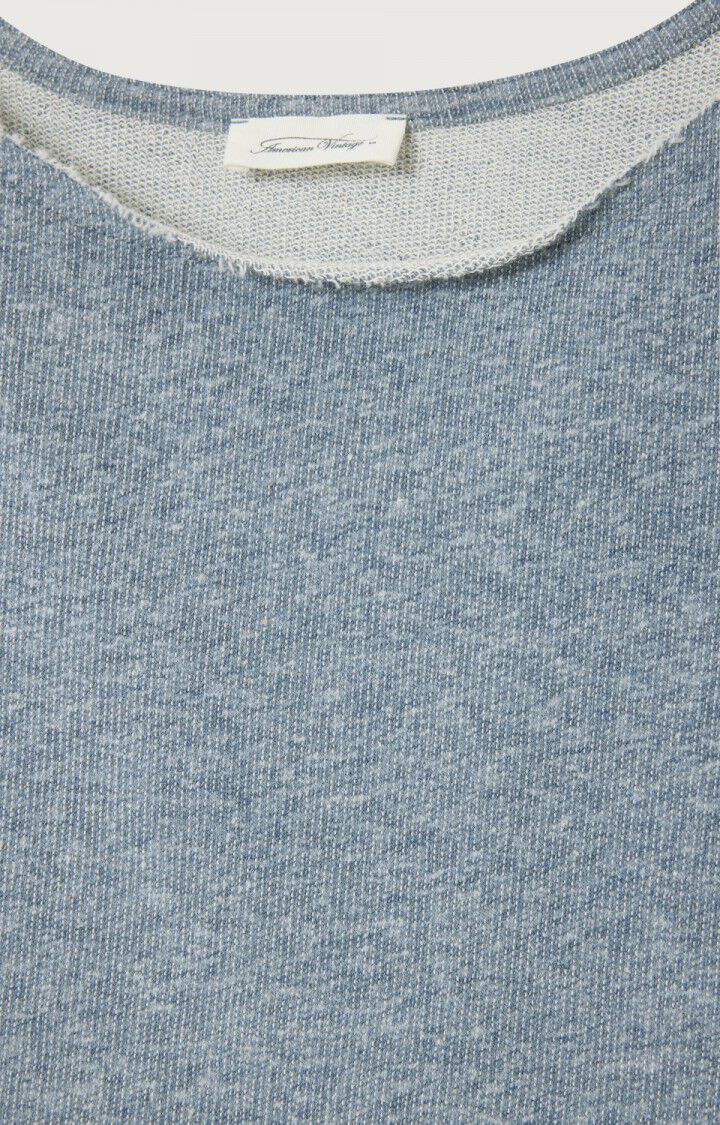 Damska bluzka Ofybow American Vintage BÉBÉ Concept 