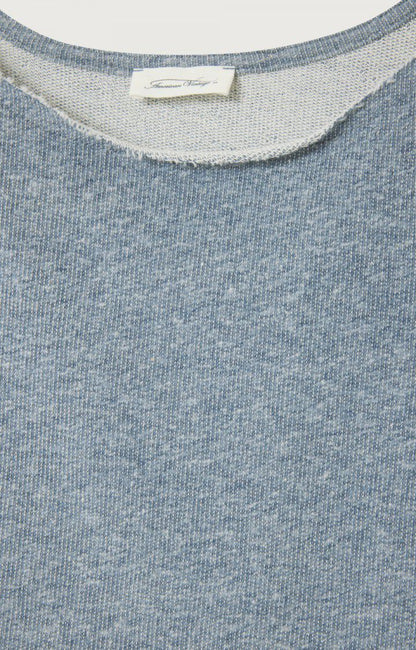 Damska bluzka Ofybow American Vintage BÉBÉ Concept 