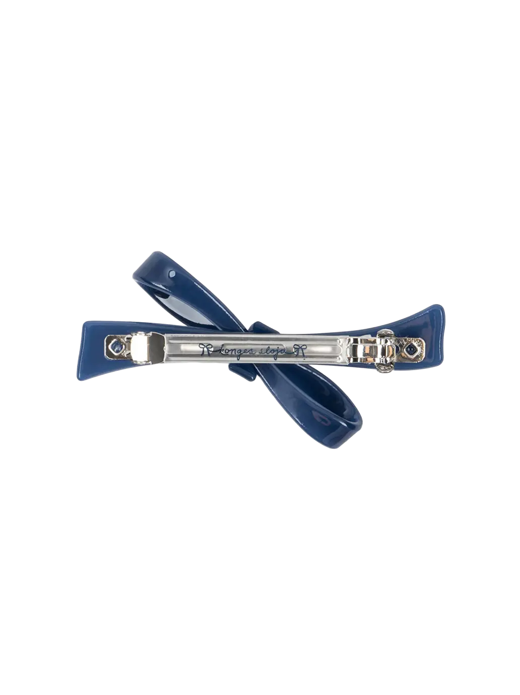 Spinka do włosów Belma Konges Slojd BÉBÉ Concept 