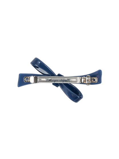 Spinka do włosów Belma Konges Slojd BÉBÉ Concept 