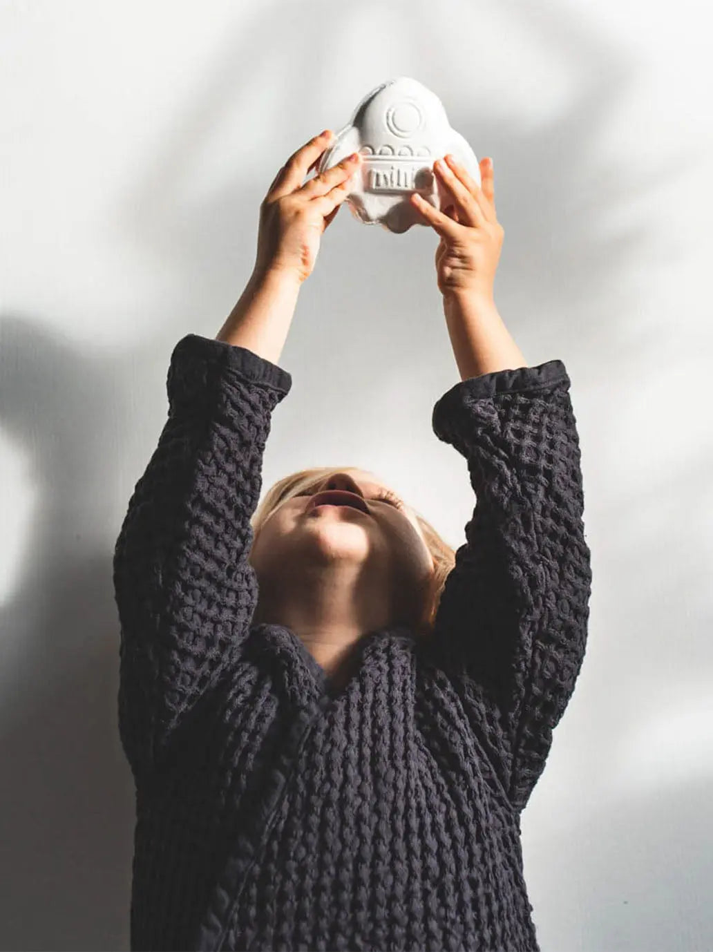 kula do kąpieli mini u BÉBÉ Concept