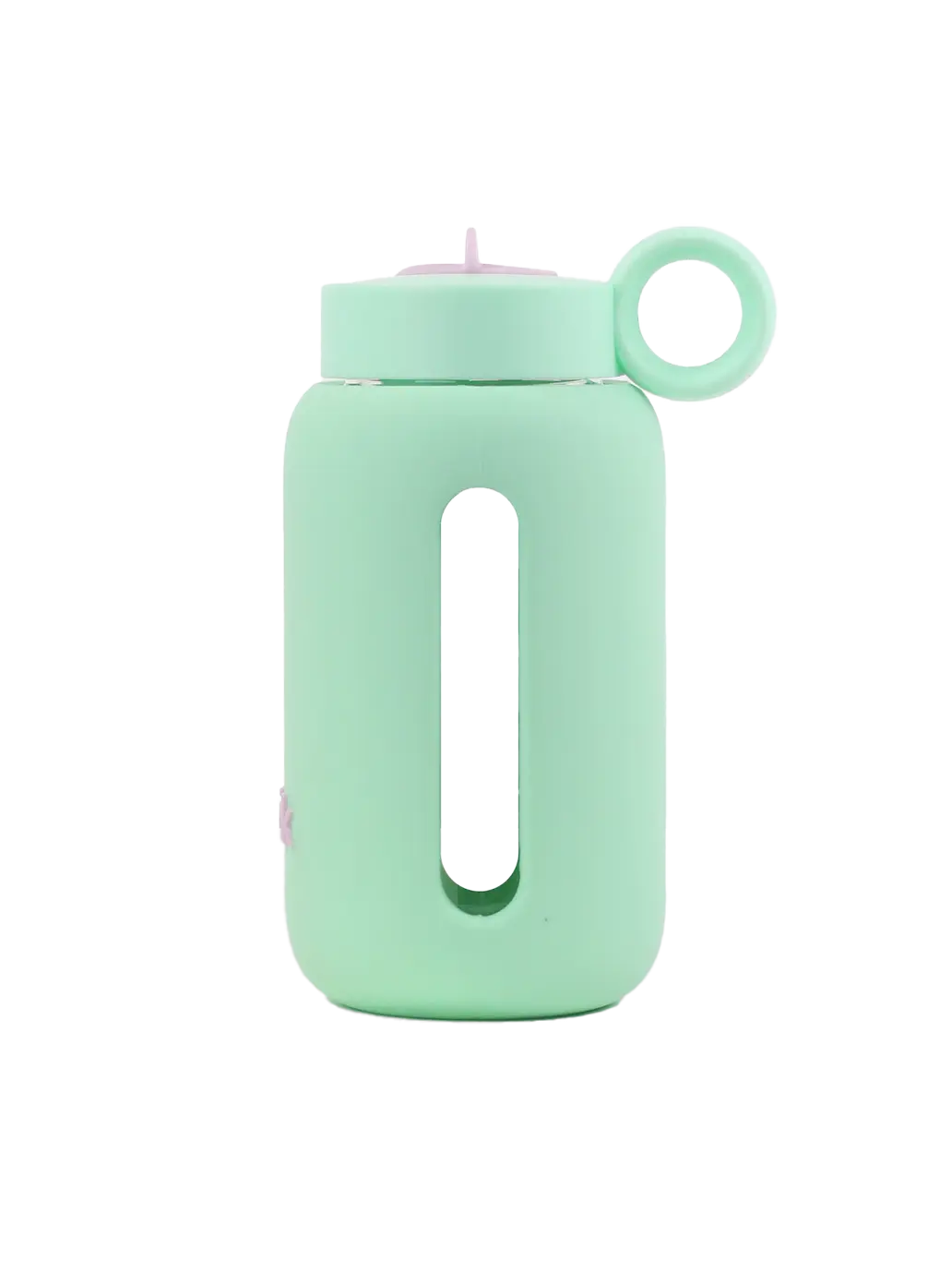 OUTLET Szklana butelka Bink Kids Bottle bébé concept BÉBÉ Concept 