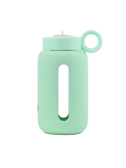 OUTLET Szklana butelka Bink Kids Bottle bébé concept BÉBÉ Concept 