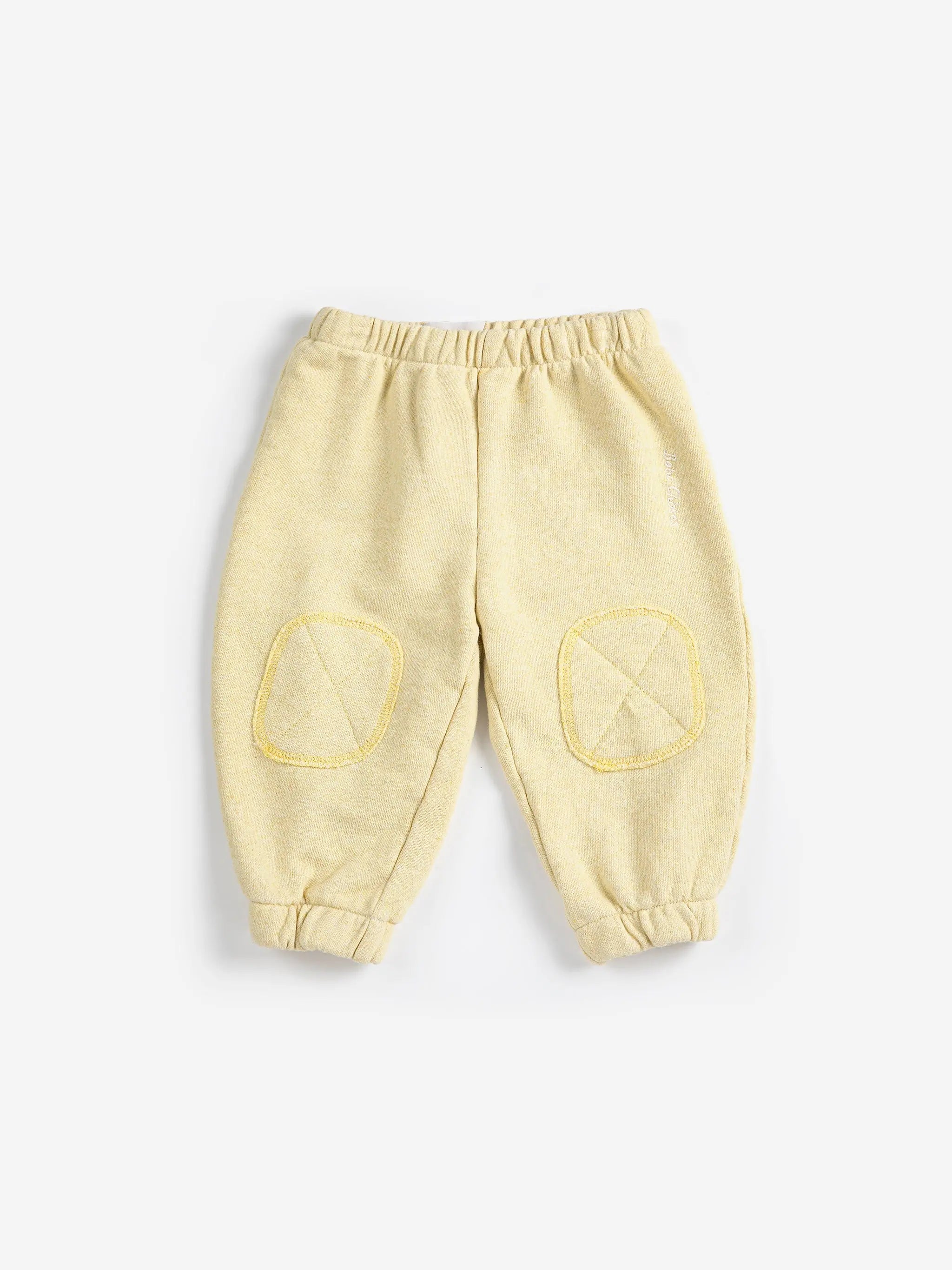 Bobo Choses jogging pants Bobo Choses BEBE Concept 