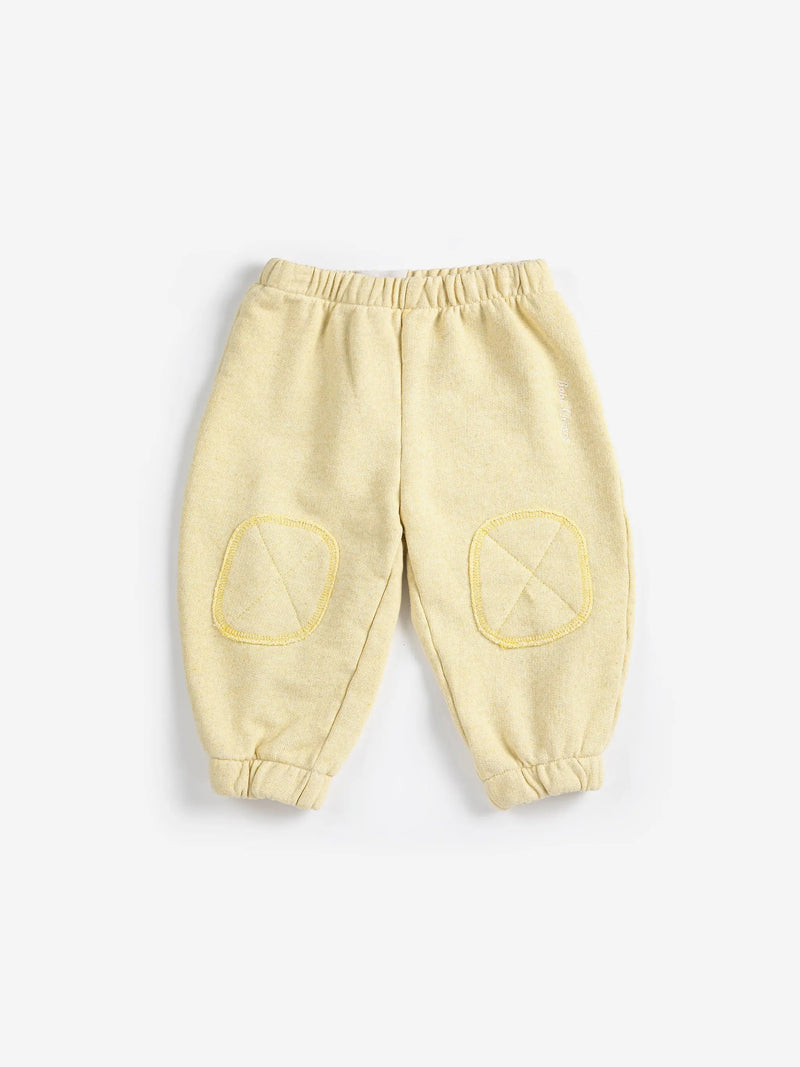 Bobo Choses jogging pants Bobo Choses BEBE Concept 