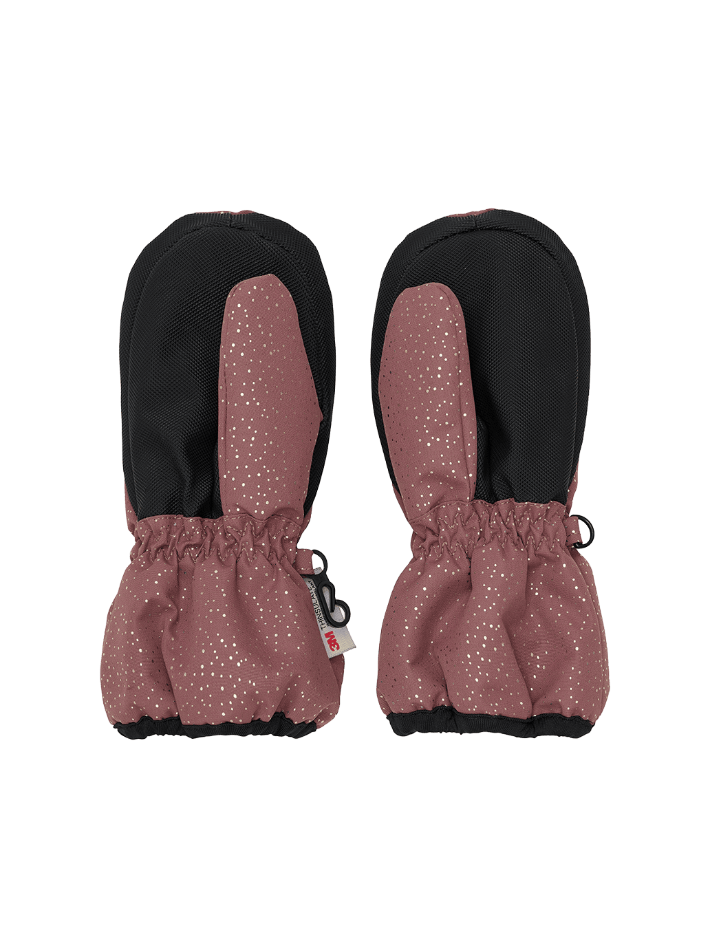 Rękawiczki Mitten Enfant BÉBÉ Concept 