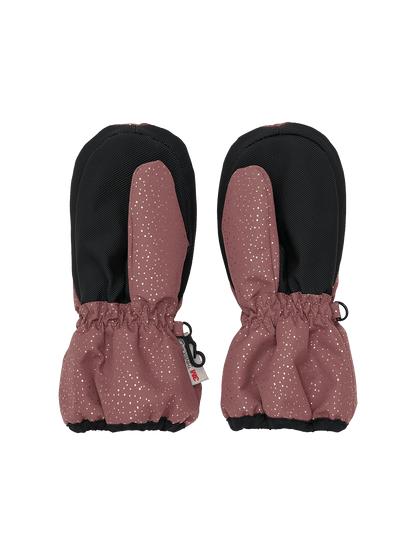 Rękawiczki Mitten Enfant BÉBÉ Concept 