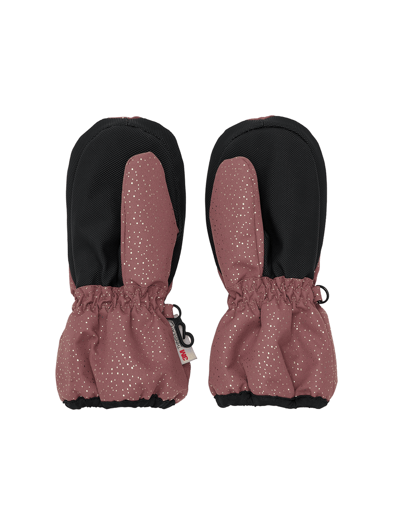 Rękawiczki Mitten Enfant BÉBÉ Concept 