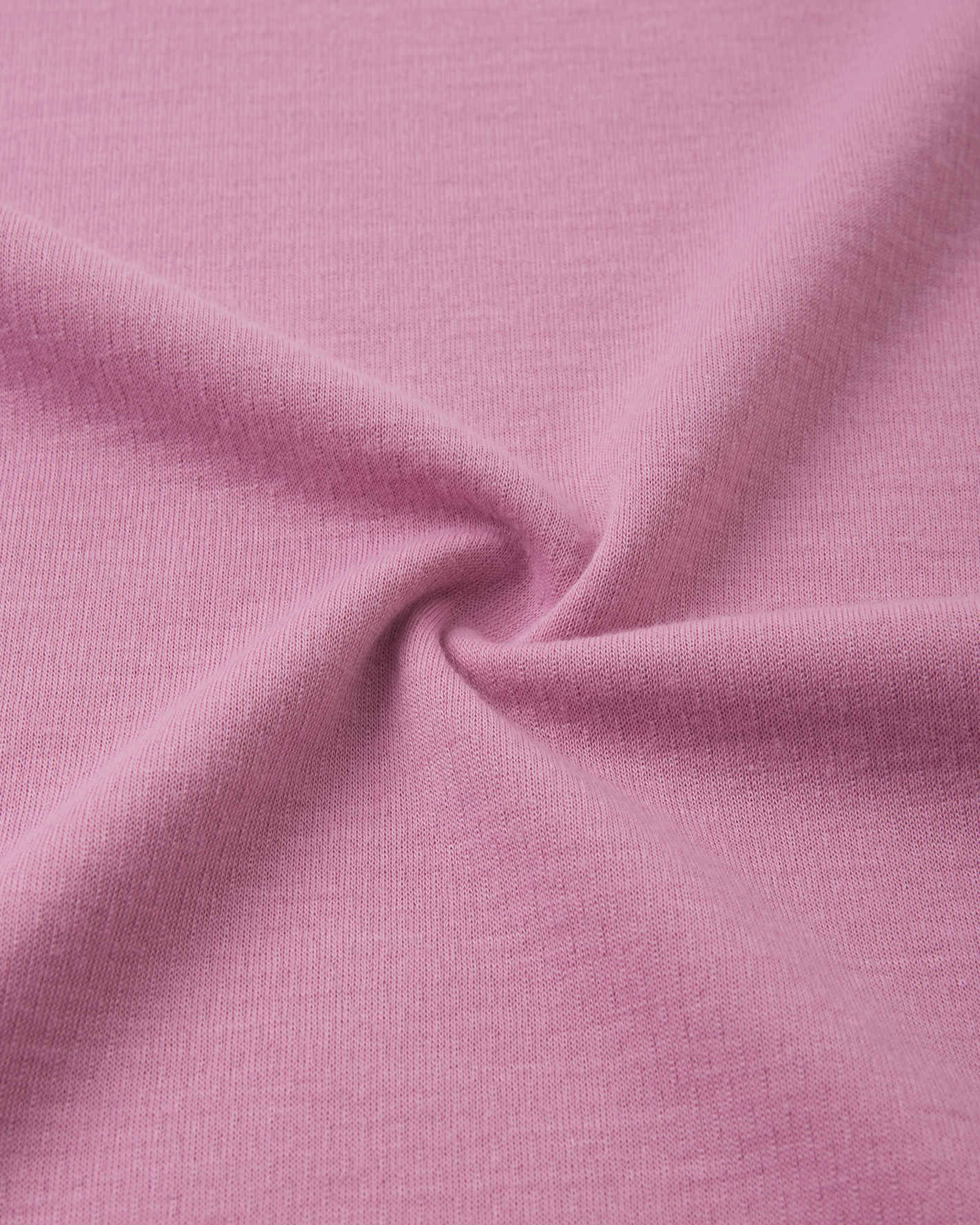 Komplet bielizny termicznej Lani Reima BÉBÉ Concept 