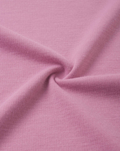 Komplet bielizny termicznej Lani Reima BÉBÉ Concept 