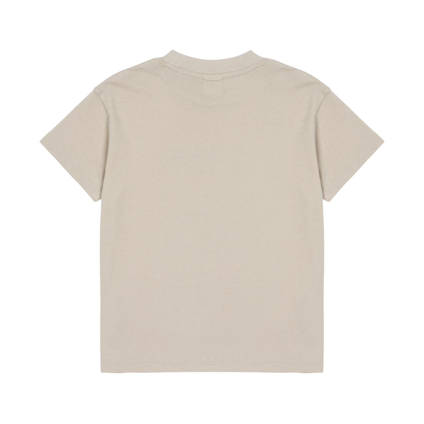 Koszulka Farmers Market T-shirt Jelly Mallow BÉBÉ Concept 