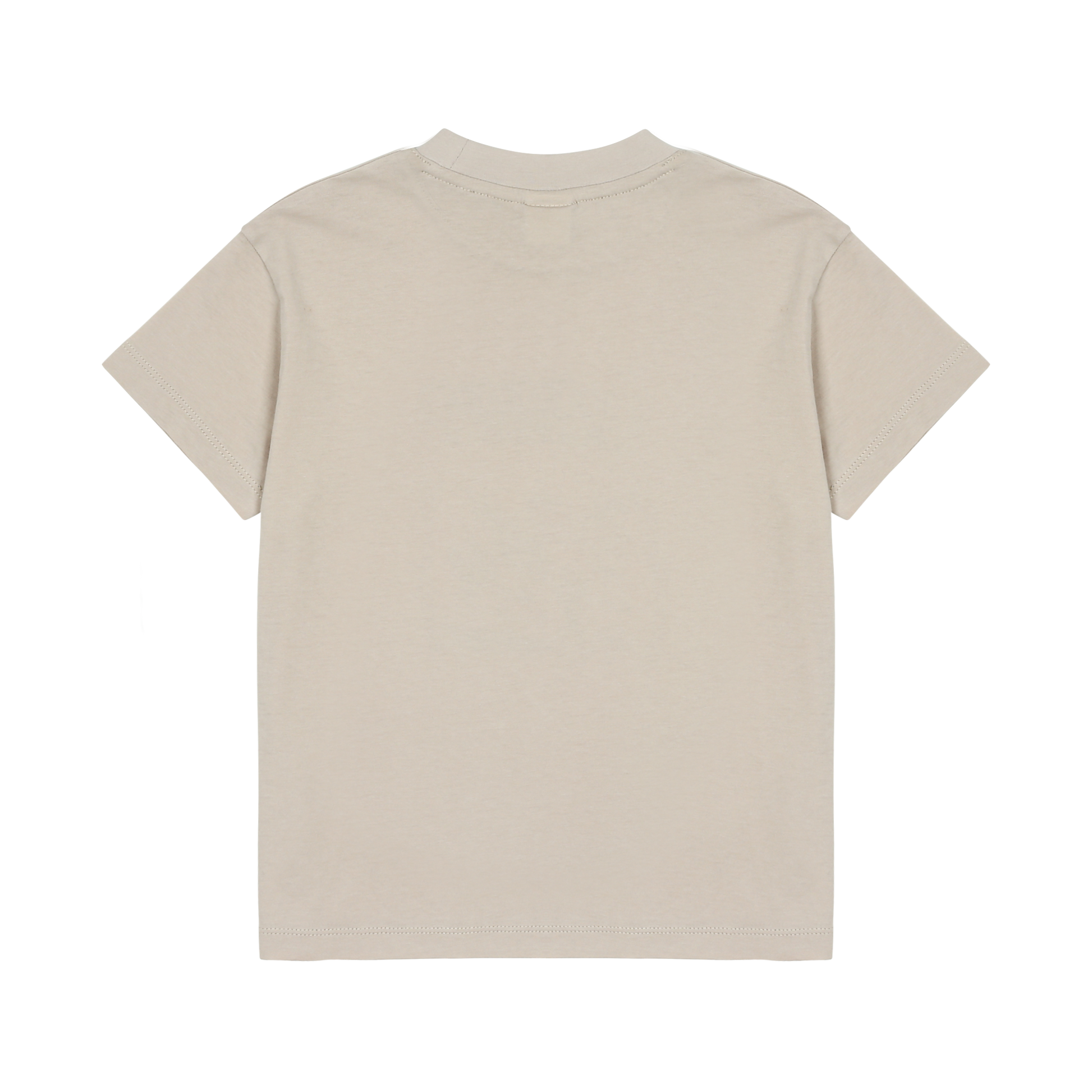 Koszulka Farmers Market T-shirt Jelly Mallow BÉBÉ Concept 